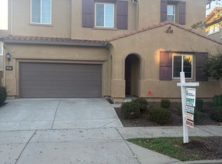 4237 Malta Island St, Sacramento, CA 95834