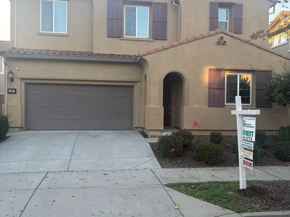 4237 Malta Island St, Sacramento, CA 95834