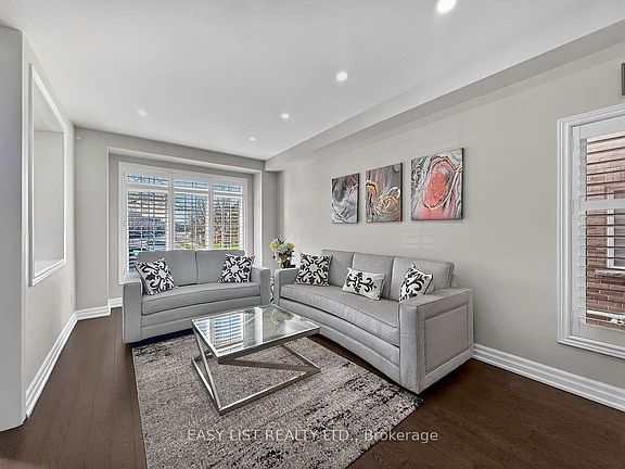 5th image of 39 Good Hope Rd