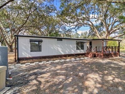 4363 HELEN AVENUE, Kissimmee, FL, 34746