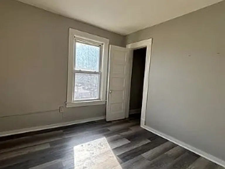 200 Prospect St — Photo 5