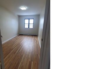 696 Lincoln Ave, Brooklyn, NY 11208
