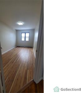 696 Lincoln Ave, Brooklyn, NY, 11208