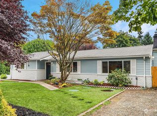 413 SW 305th St, Federal Way, WA 98023