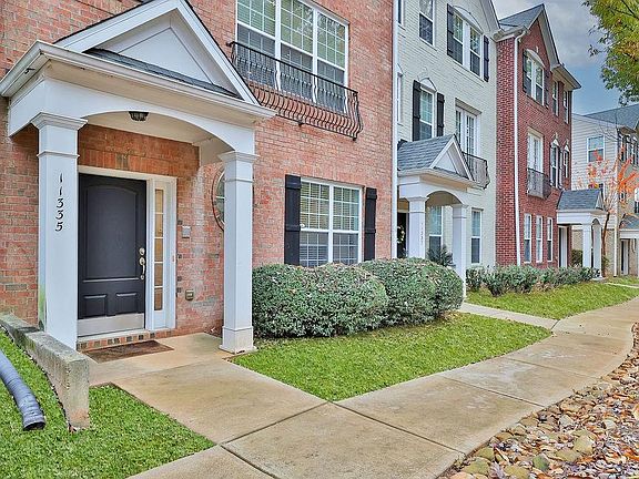 11335 Musette Cir, Alpharetta, GA 30009 | MLS #7331192 | Zillow