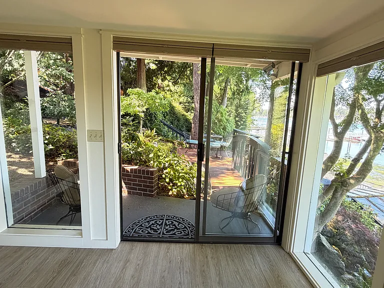 5811 Ward Ave NE — Photo 10
