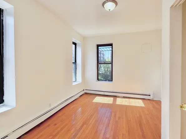 501 West 151st Street image 8 of 10