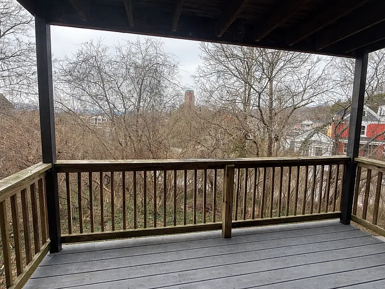 Tusculum View — Photo 8