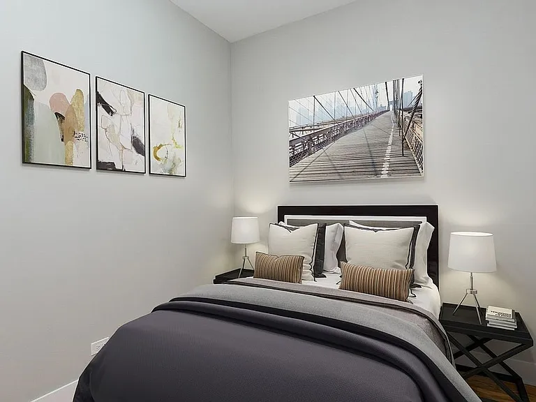 2125 W Chicago Ave #2119-2F — Photo 4