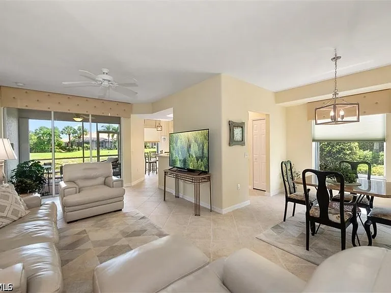 11033 Mill Creek Way #202 — Photo 3