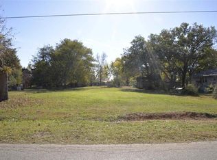 422 W Main Ave, Obion, TN 38240