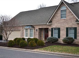 31 Chowning Cir, Waynesboro, VA 22980
