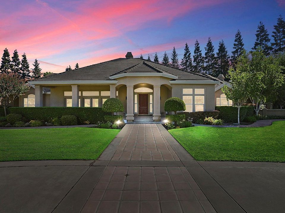 1st image of 10710 N Las Casitas Cir