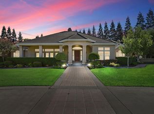10710 N Las Casitas Cir, Stockton, CA 95212