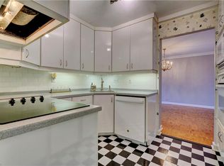 7320 Glenroie Ave APT 2G, Norfolk, VA 23505