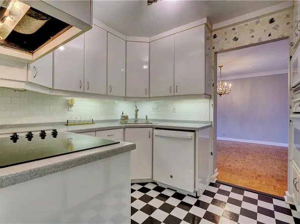 7320 Glenroie Ave APT 2G, Norfolk, VA 23505