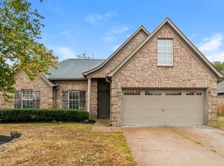 87 Wren St, Hernando, MS 38632