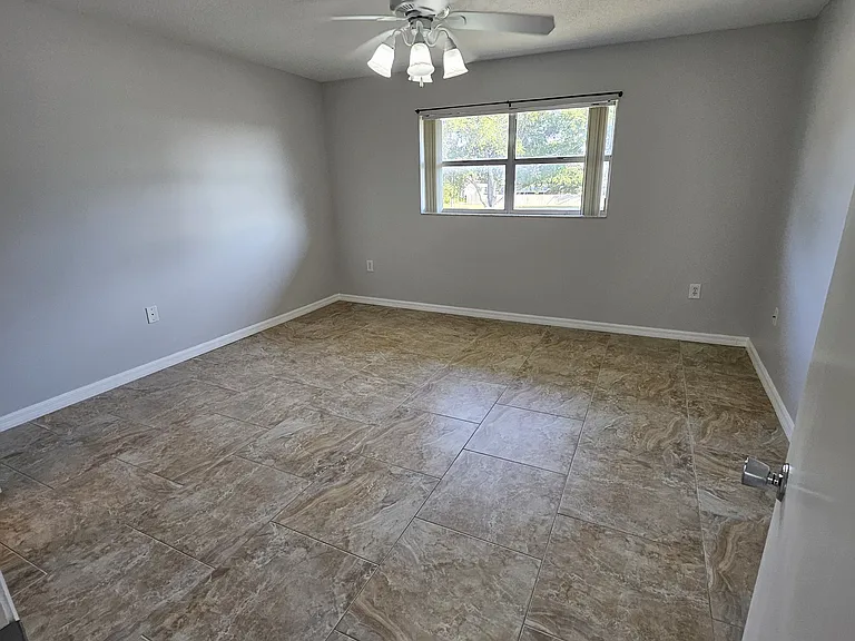 245 Center Rd #207 — Photo 46