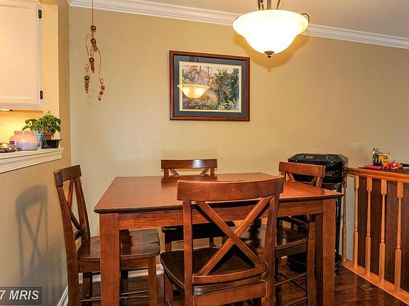 4th image of 5880 Wescott Hills Way
