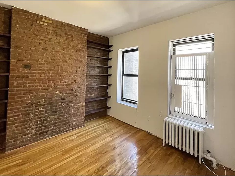 1st image of 241 W 15th St APT 4RW
