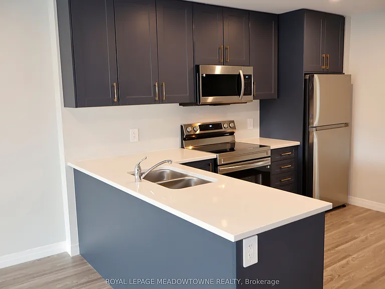 130 Otterbein Rd #78 — Photo 11