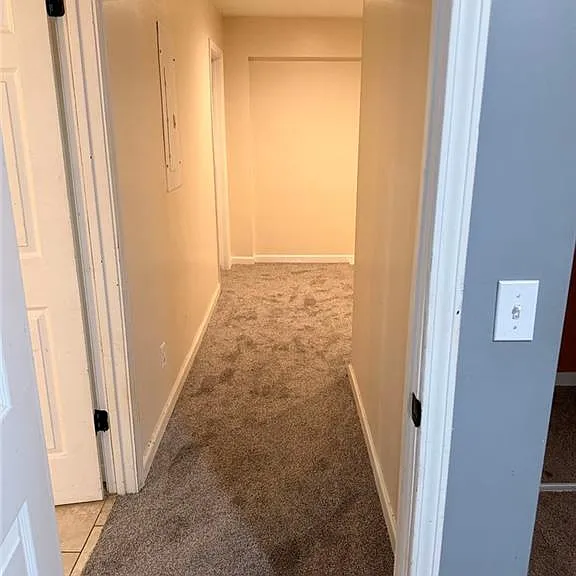 3182 Carmel Dr #30135 — Photo 18