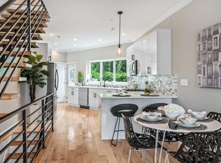 2946 W Glenwood Ave #1, Philadelphia, PA 19121