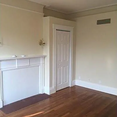 466 Commonwealth Ave #501 — Photo 6