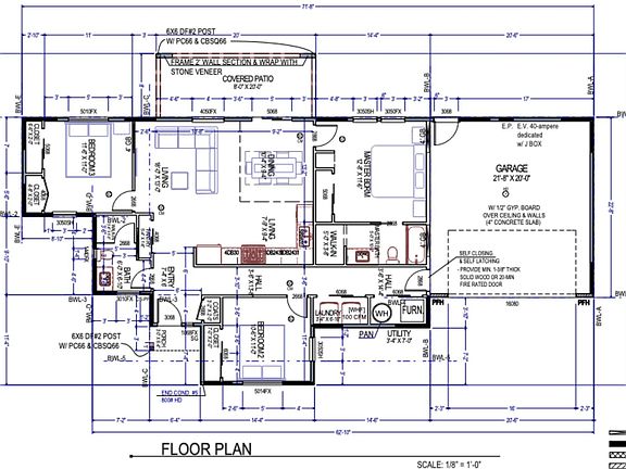 5th image of 413 Victoria St