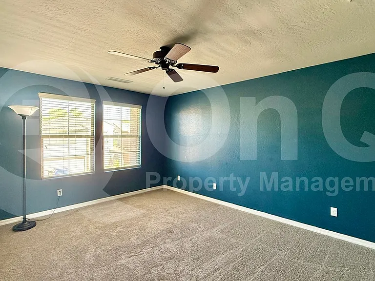 15928 N 22nd Ln — Photo 10