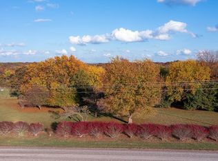 0 175th St, Leavenworth, KS 66048