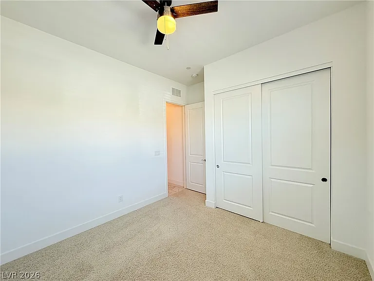 324 Agnew St — Photo 18
