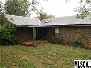 2nd image of 5305 Stonewood Dr