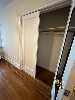 Rented by Queens Apartments Realty LLC | media 3