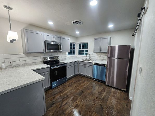 301 E Cherokee Dr