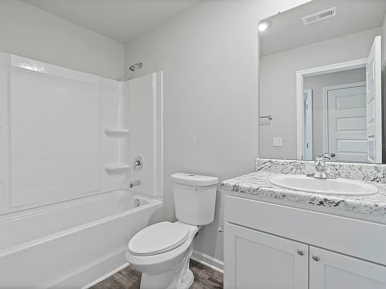4020 Ryan Dr — Photo 11