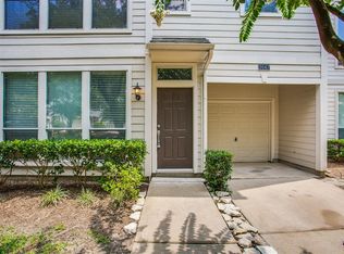 3047 S Heights Hollow Ln, Houston, TX 77007