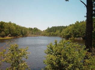 170 Wayne Ln, Hephzibah, GA 30815