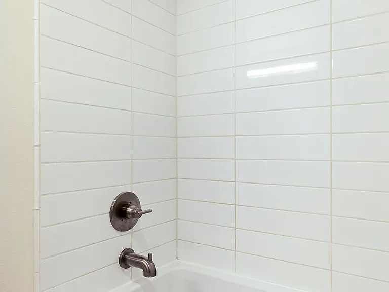 Portal Apartments — Photo 36