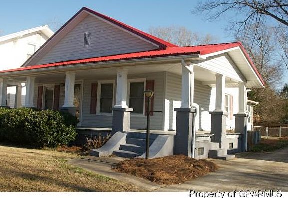 2nd image of 3565 N Main St