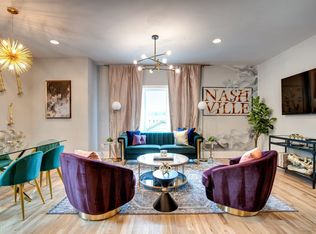 707 27th Ave N #ID1038511P, Nashville, TN 37208