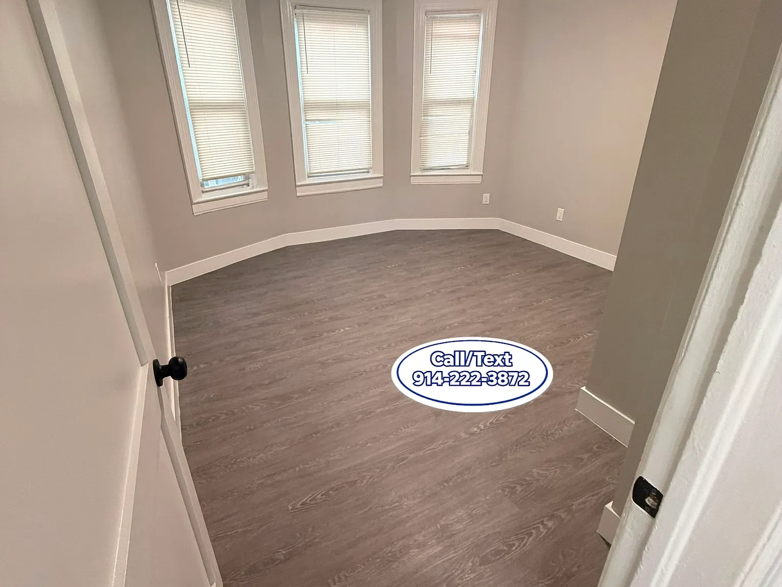 2 bed, $2,700 — Photo 4