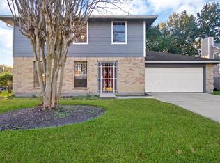 6531 Lewiston Ct, Houston, TX 77049