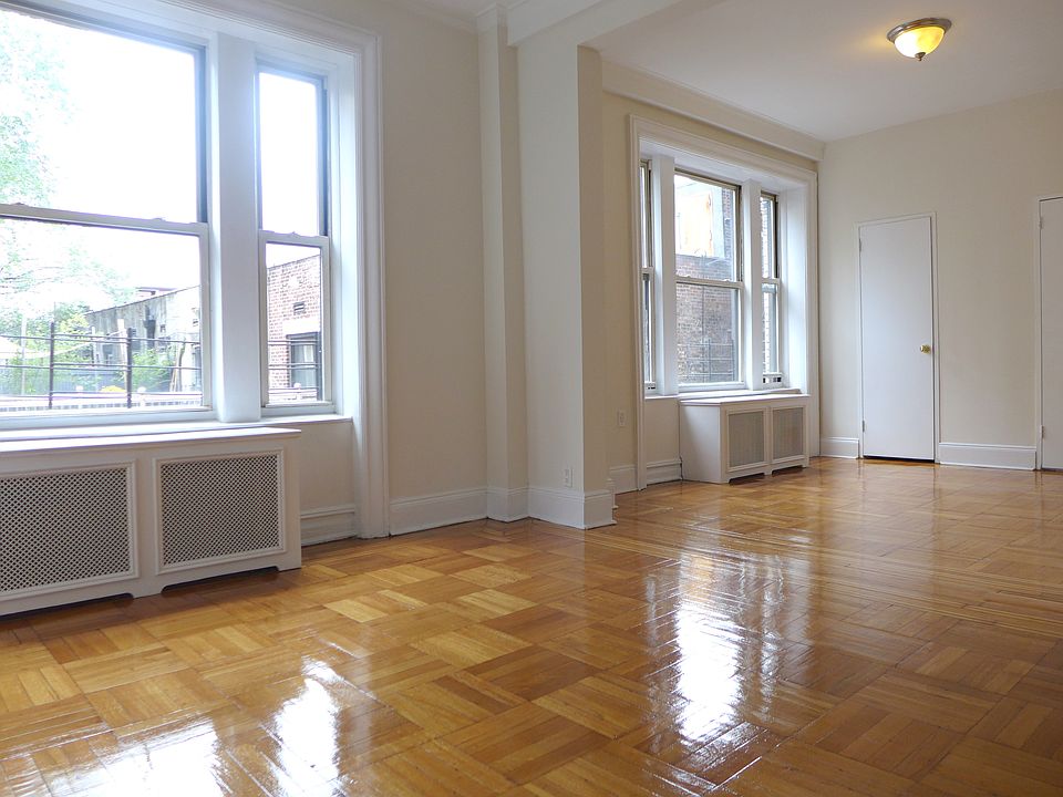 1st image of 949 W End Ave APT 6C