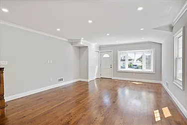 Sold by Trusted Property Advisors Corp