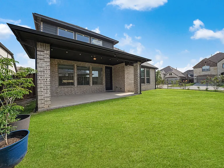14116 Danehurst Ln — Photo 32