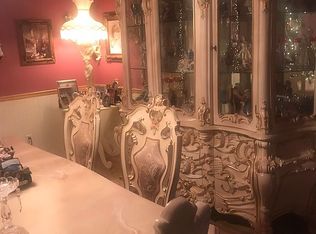 5312 NE 68th St, Vancouver, WA 98661