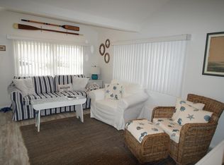 19 E Bay Way, Lavallette, NJ 08735