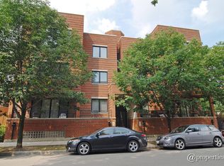 1952 N Honore St #3, Chicago, IL 60622