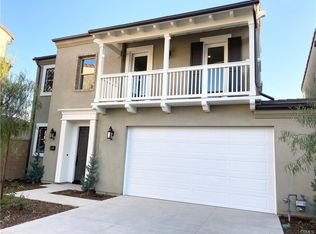 110 Halo, Irvine, CA 92618